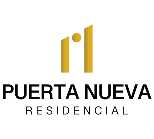 pnueva