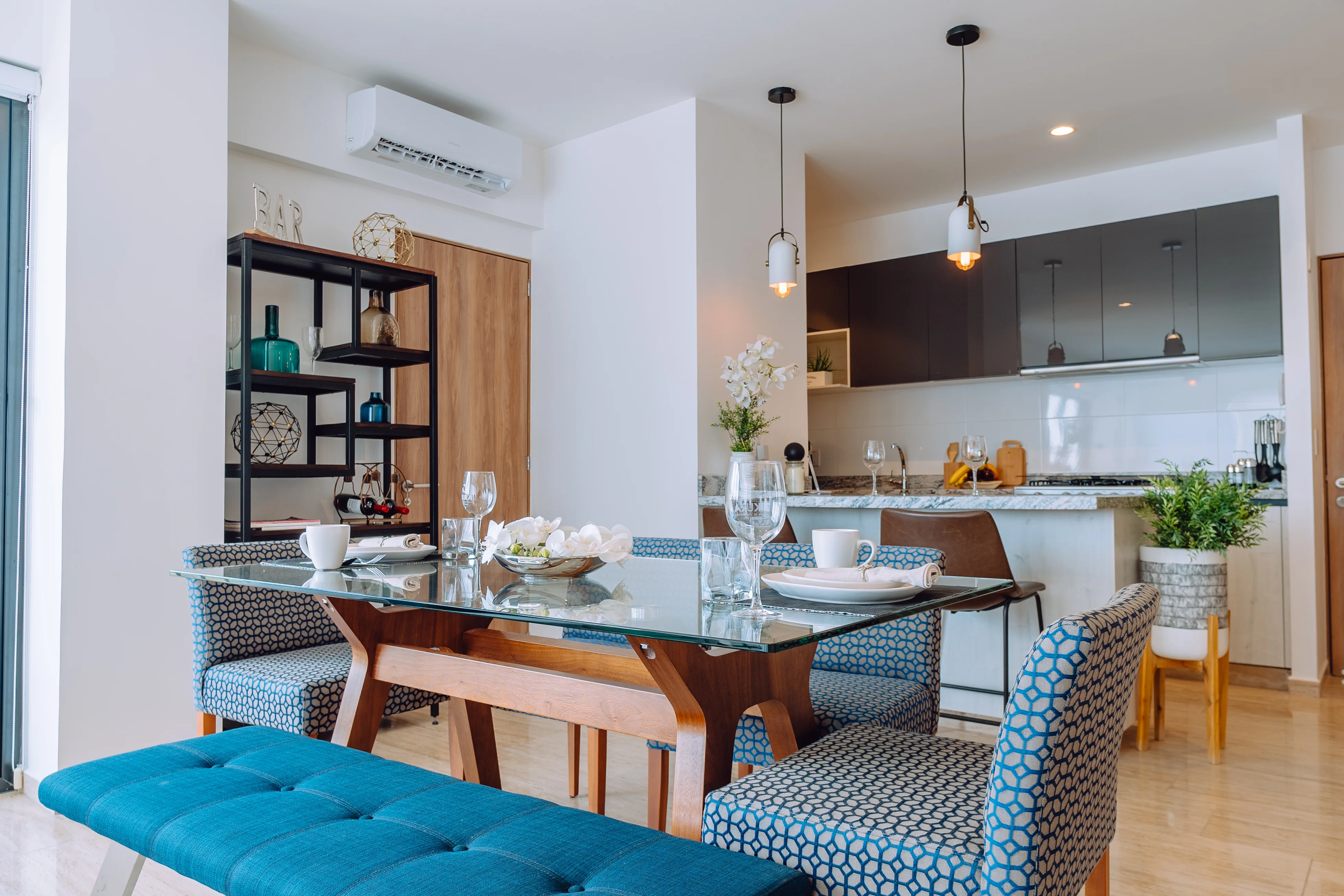 Lomas Towers Juriquilla