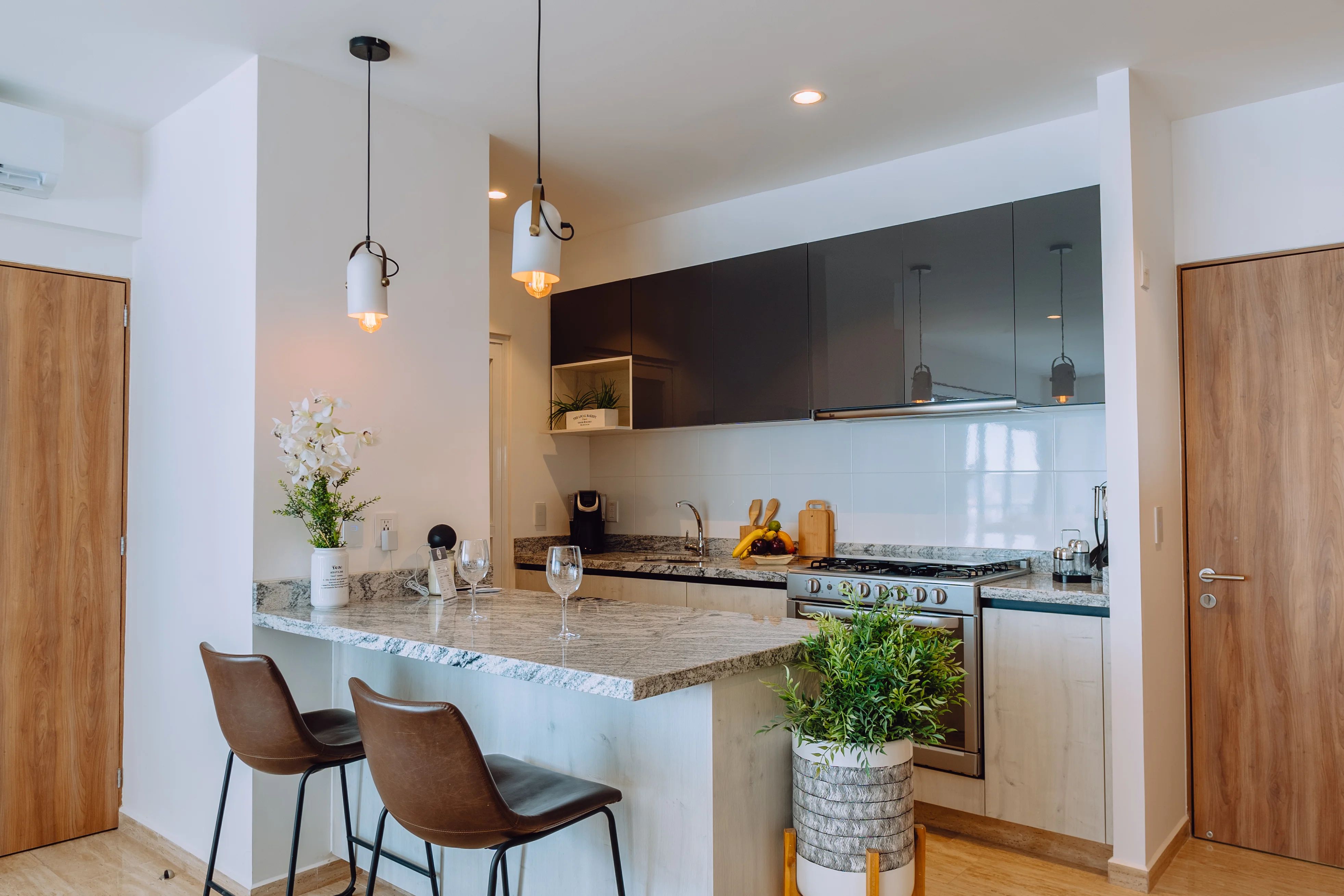 Lomas Towers Juriquilla