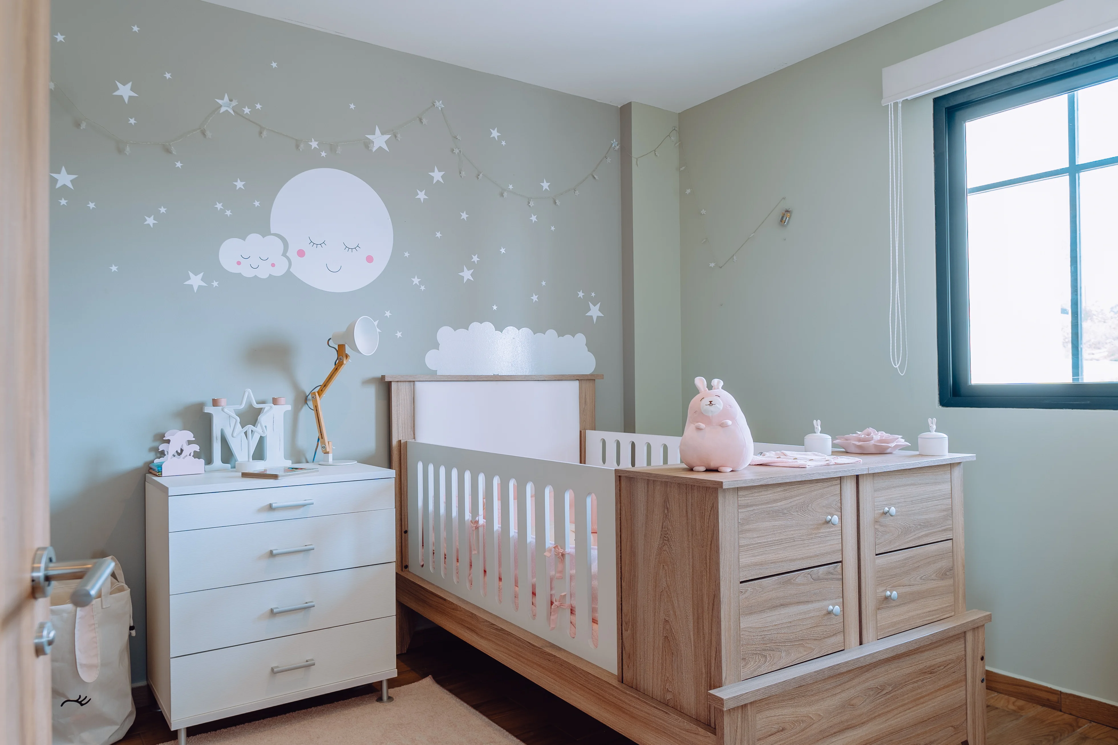 Lomas Towers Juriquilla