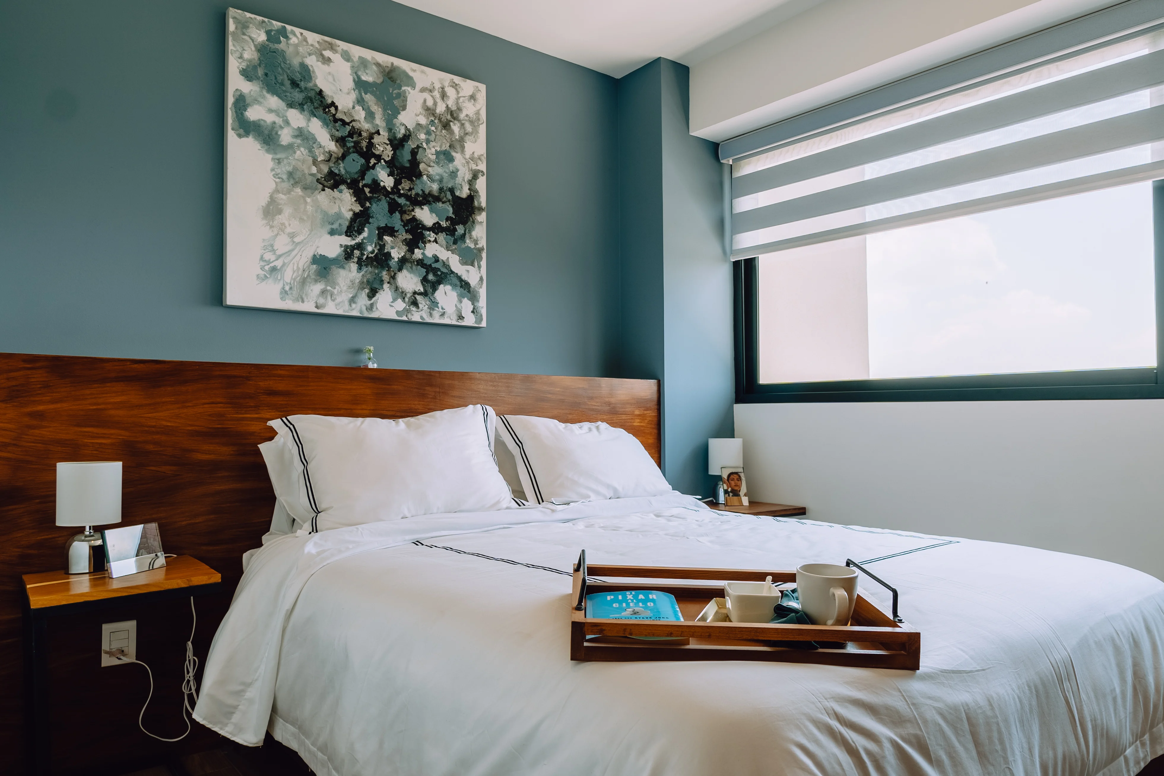 Lomas Towers Juriquilla