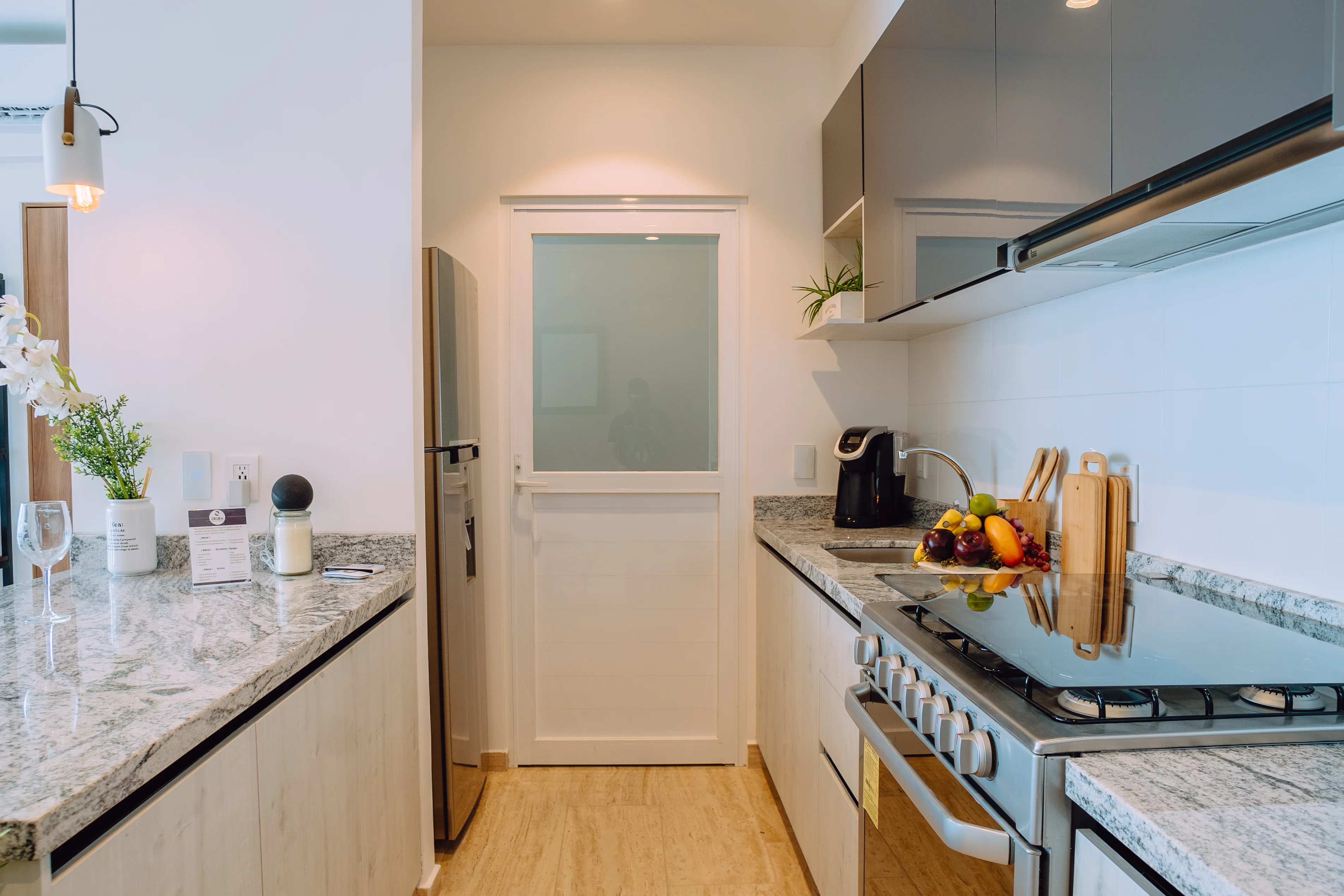 Lomas Towers Juriquilla