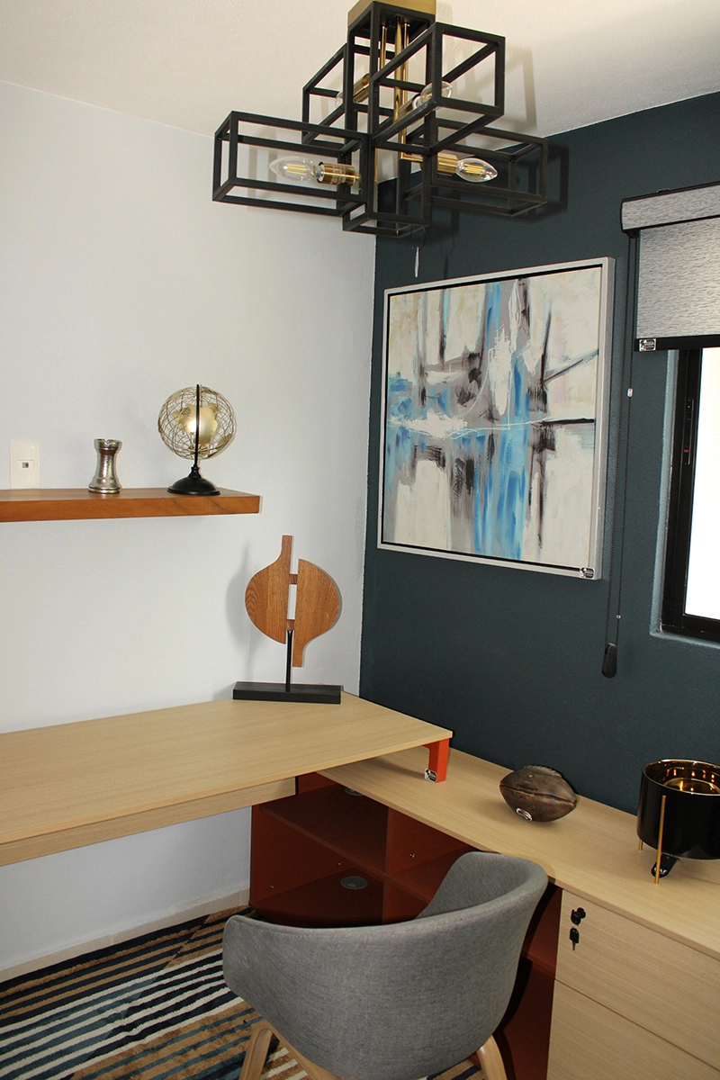 Ibiza Residencial