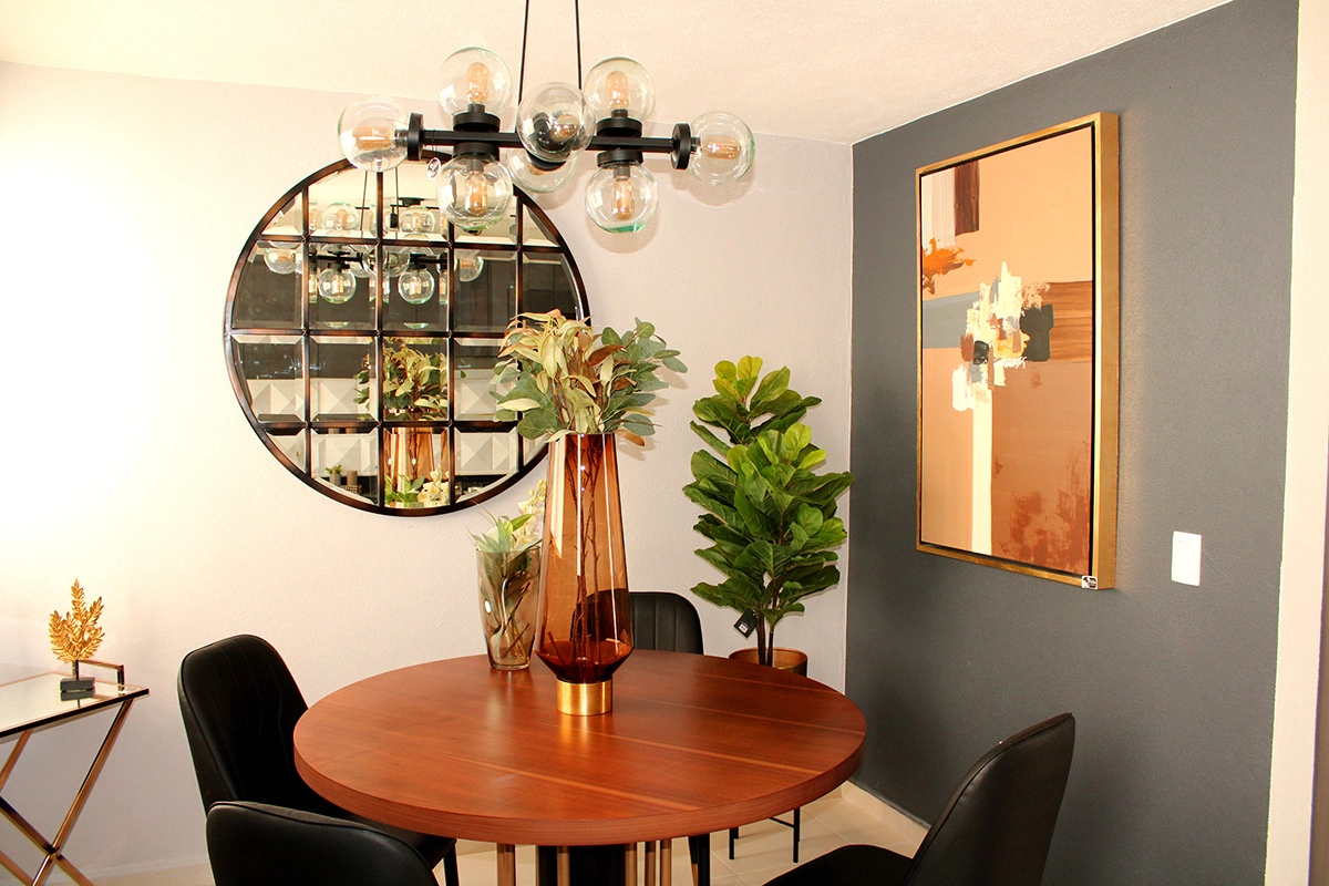 Ibiza Residencial