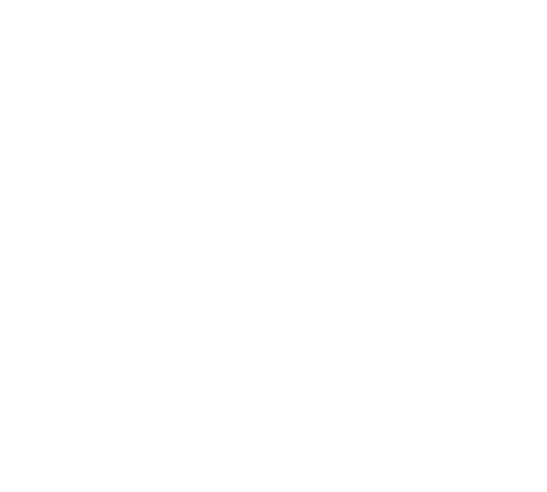 logo lago cañadas