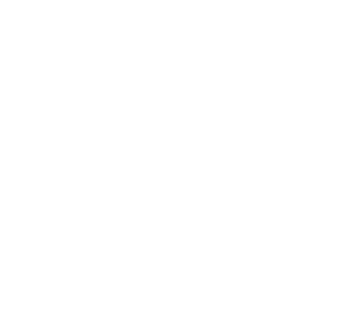 logo lomas
