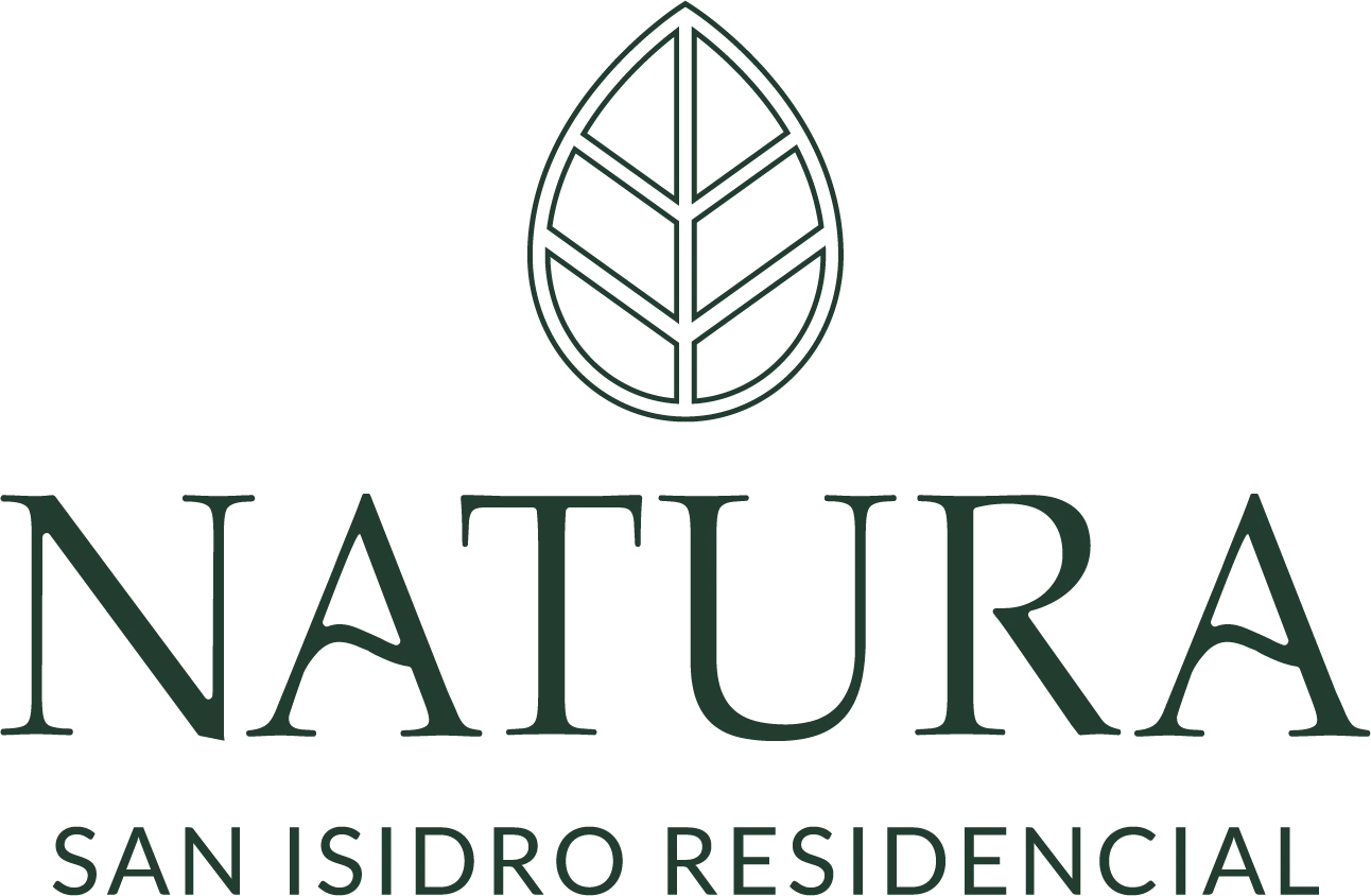 natura