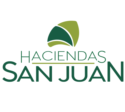 San Juan