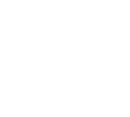 logo san juan