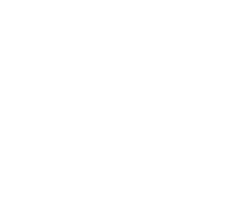 logo vial 7