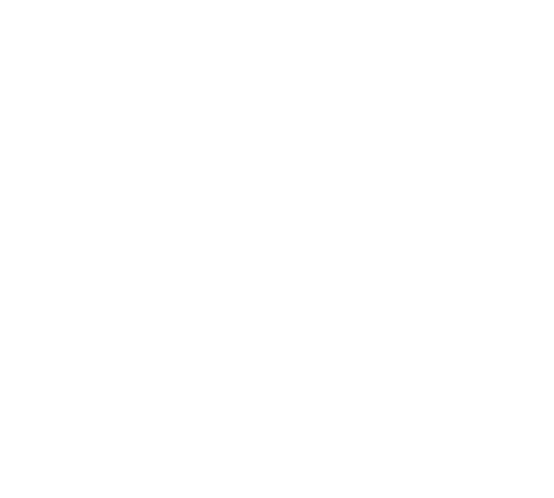 logo zikura
